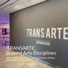 Transarte