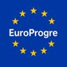 Europa Progresista