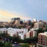 Arlington VA