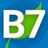 Botany 7