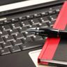 WriterReality