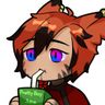 Dev's Bookmarks