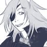 nitro+chiral