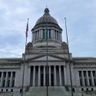 WA Legislature (#WALeg)