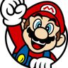 Nintendo Personalities