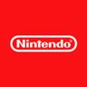 Nintendo News