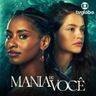 Mania de Você