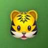 Wildlife🐯