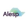 ALESP