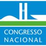 Congresso Nacional