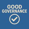 Good Governance
