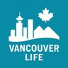 Vancouver Life