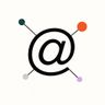 ATProto Expo