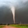 Disasters: Tornadoes 