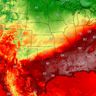 Disasters: Heat Wave