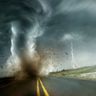 Natural Disasters (All)