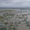 Disasters: Flooding