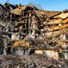 Disasters: Earthquakes 