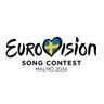 #ESC2024