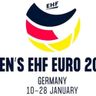 #HandballEM