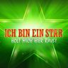 #IBES