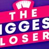 #BiggestLoser