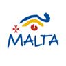 #Malta