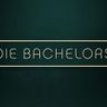 #Bachelors