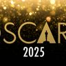 #Oscars