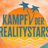 #KampfderRealitystars