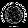 #Quizohnegoogeln