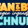 #SuBgiS