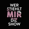 #WSMDS