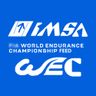 IMSA + WEC ⏱️