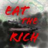 Jet privates f* rich ✈️