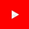 YouTube links Ñ