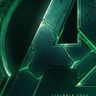 MARVEL Ñ
