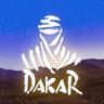 Rally Dakar 🐪🌴