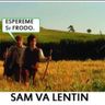 Sam Va Lentin Ñ