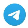 Telegram ñ 🔒