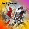 batallas TTRPG Ñ 🏷️