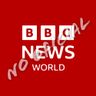 BBC news ñ