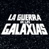 STARWARS Ñ
