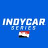 IndyCar 🇺🇸🦅