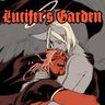 Lucifer's Garden
