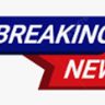 últimas noticias