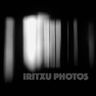 Iritxu Photos