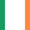 Irish Language Test