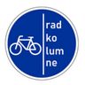 Fahrrad allgemein 🚲🔧
