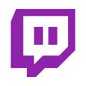Small Streamers